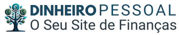 Dinheiro Pessoal