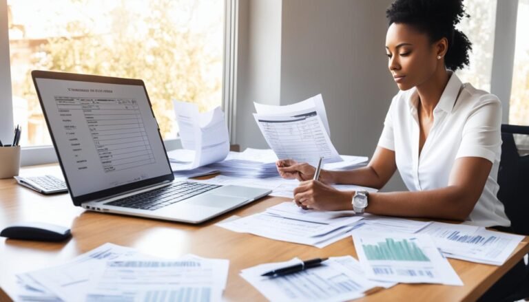 como declarar imposto de renda de autônomo