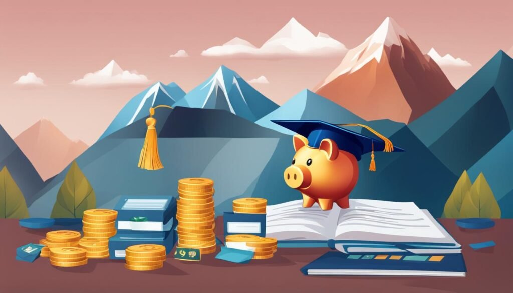 educação financeira educação financeira