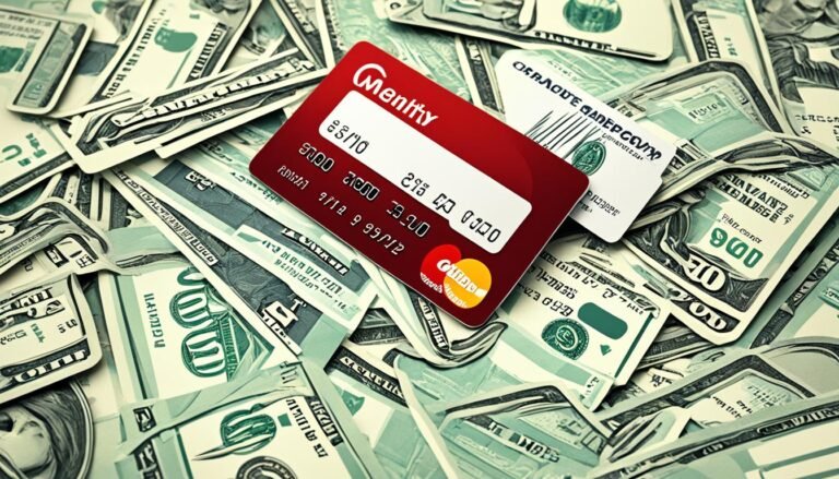 Cartão de crédito dicas