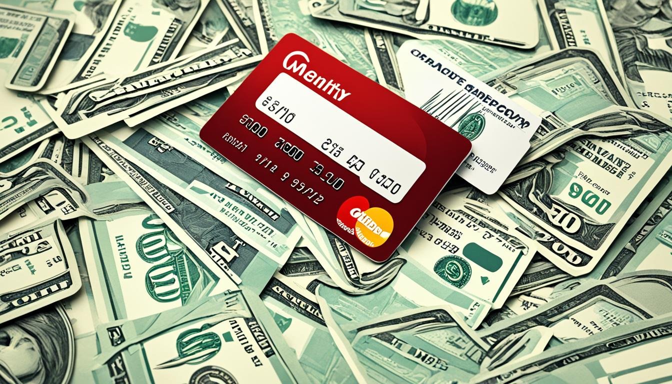 Cartão de crédito dicas