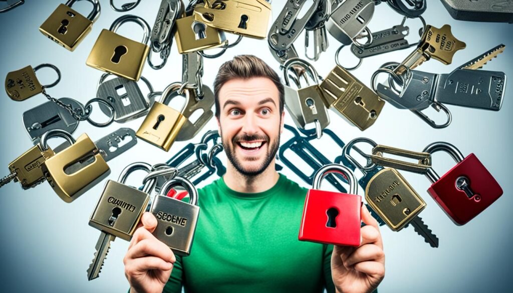 Dicas para evitar dívidas com empréstimos pessoais Dicas para evitar dívidas com empréstimos pessoais