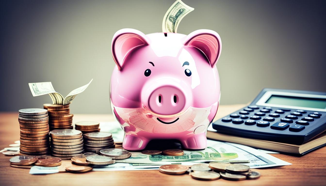 Educação financeira