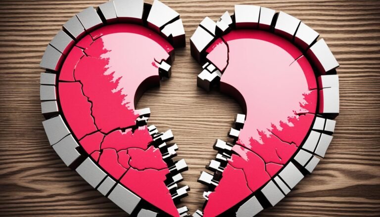 Finanças no divórcio