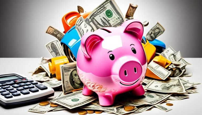 Fundo de emergência