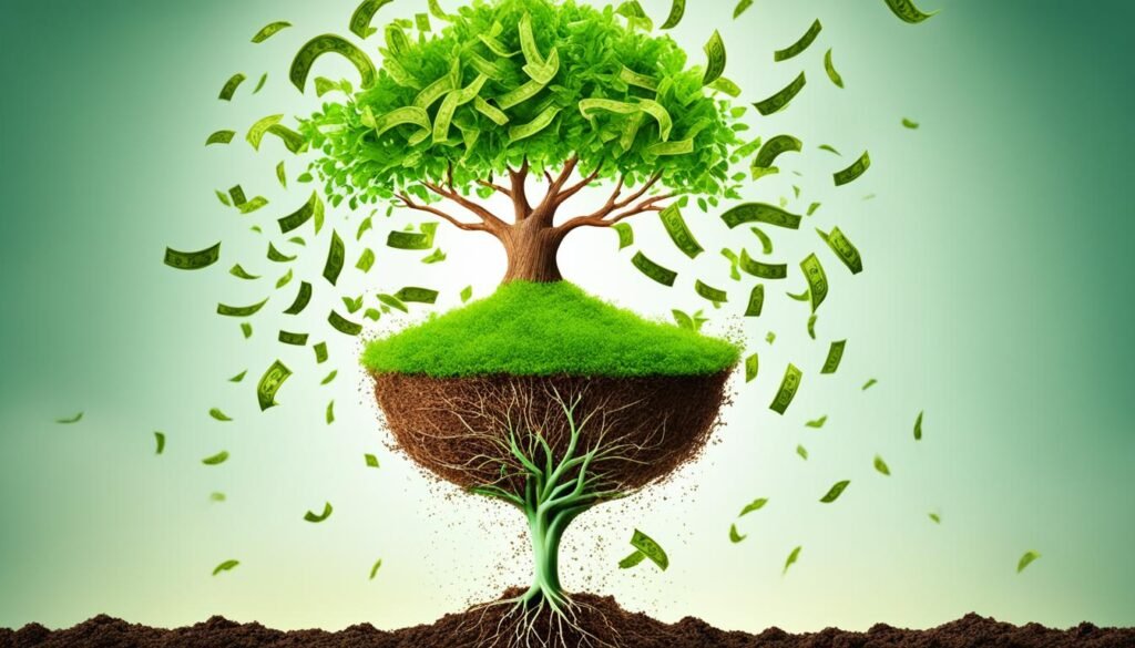 Investimento Consciente Investimento Consciente