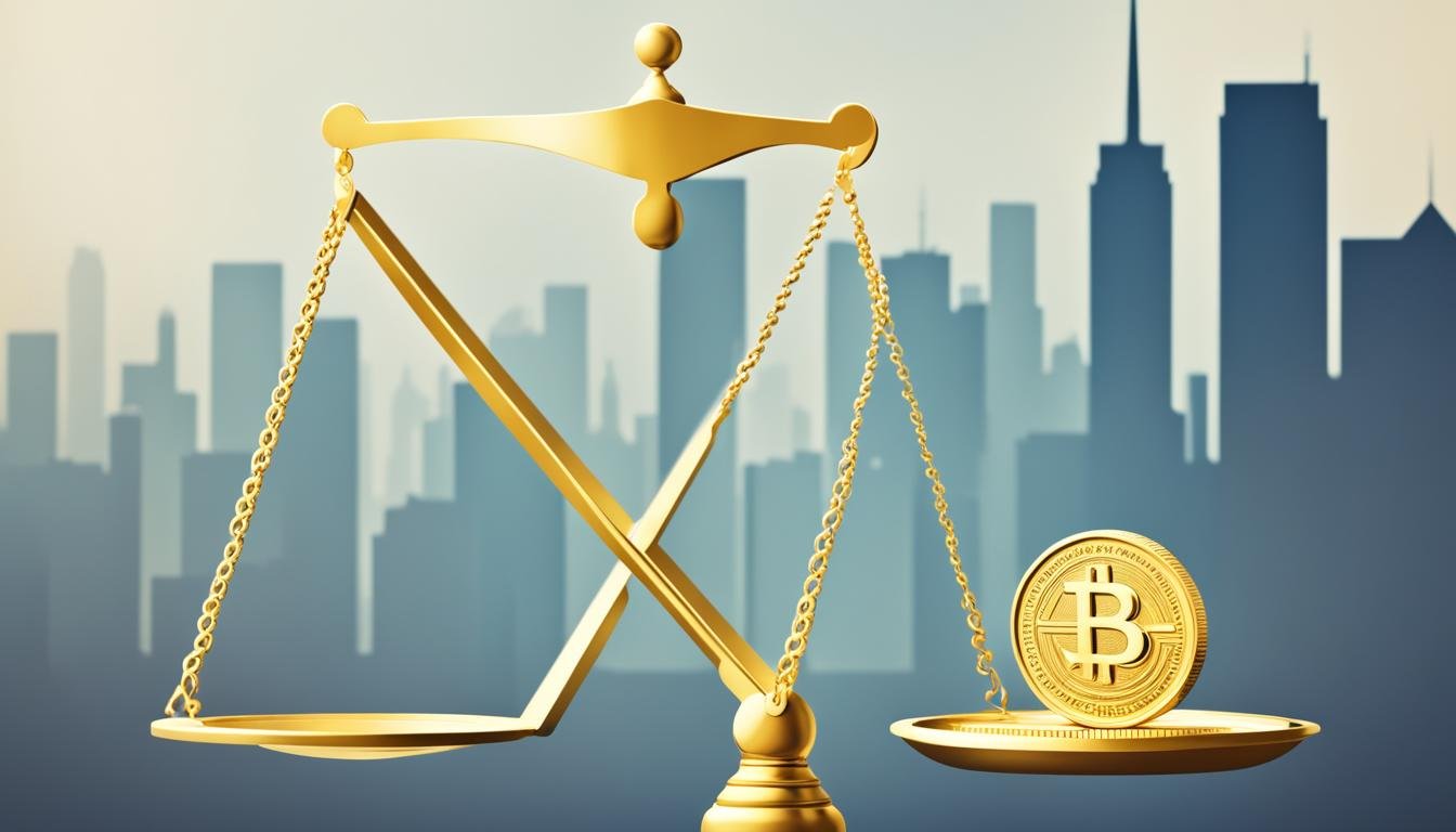 Investimento em ouro