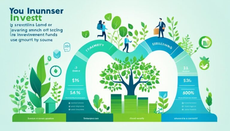 Investimento para iniciantes