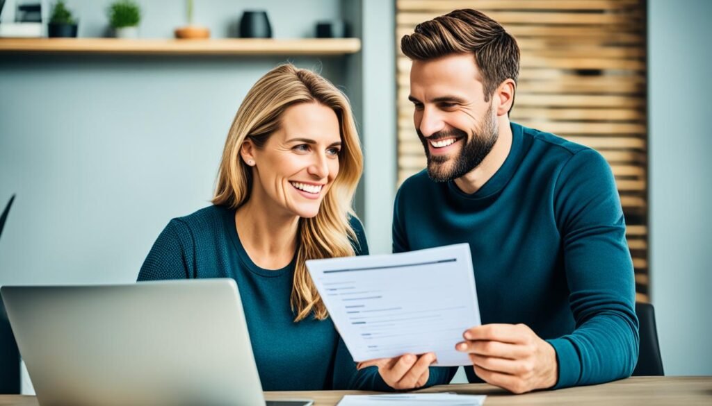 Metas financeiras em conjunto Metas financeiras em conjunto