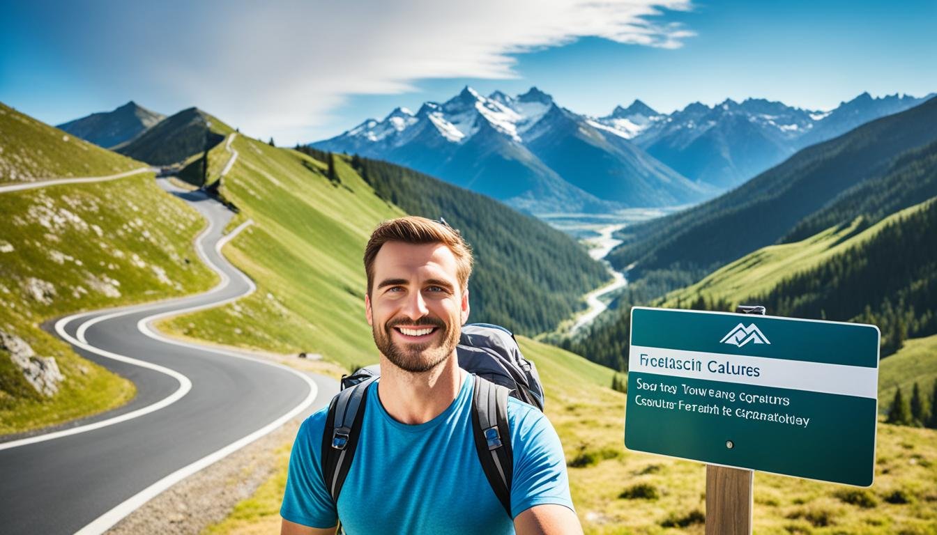 Planejamento financeiro pessoal