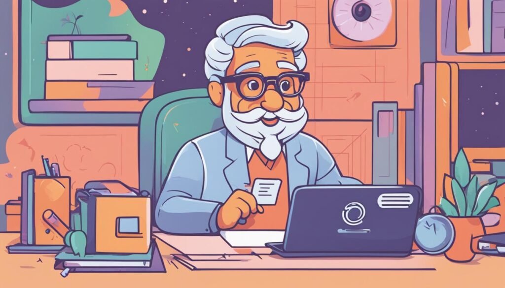 Programa Gerador da Declaração Programa Gerador da Declaração