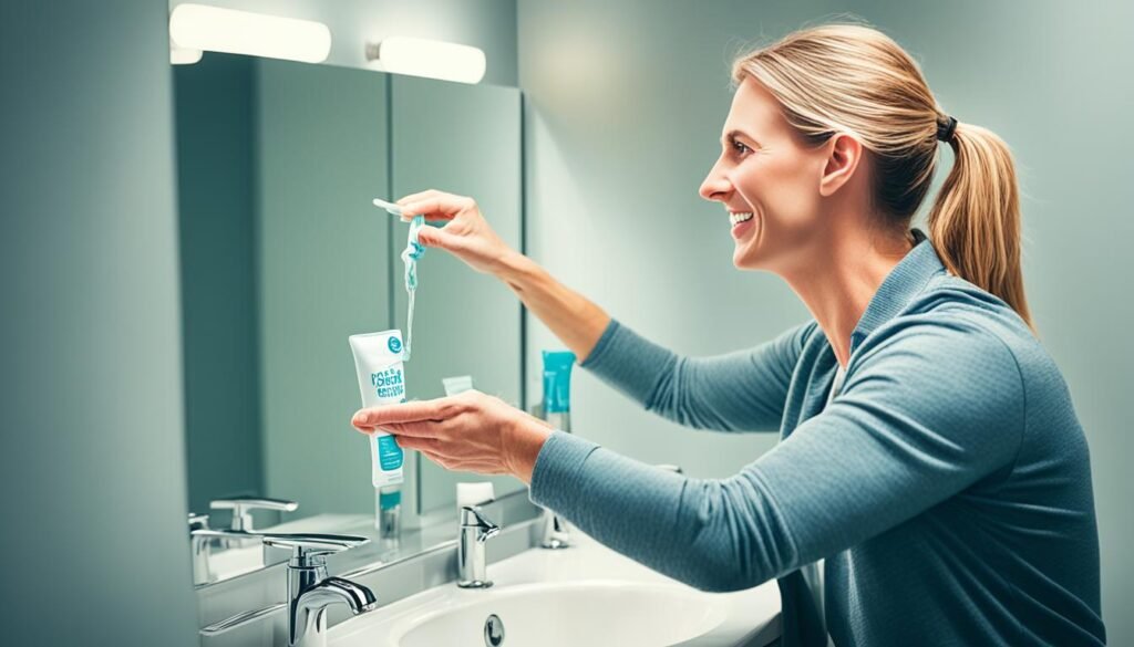 Reduzir gastos com água Reduzir gastos com água