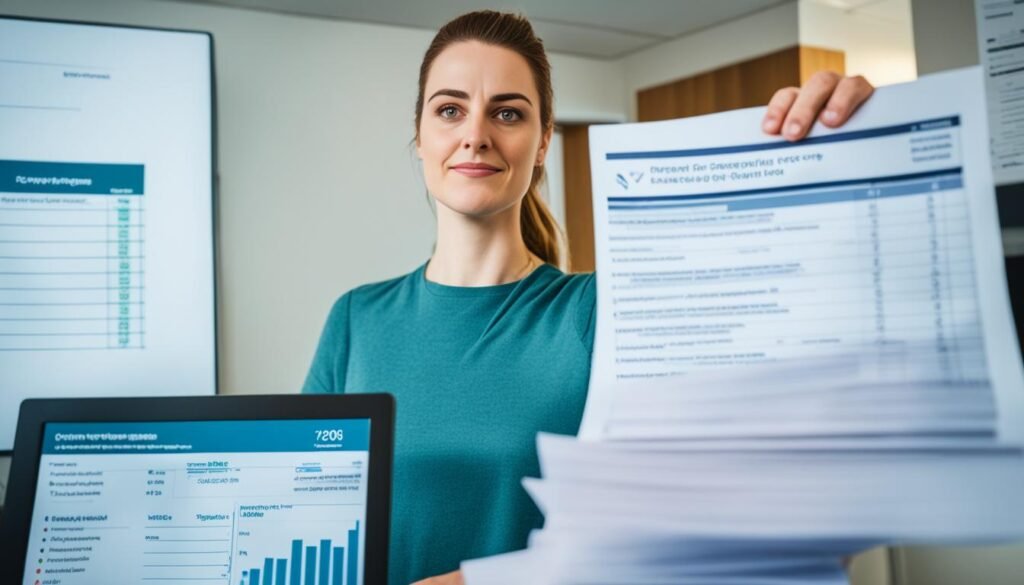 Renegociação de Contratos e Tarifas