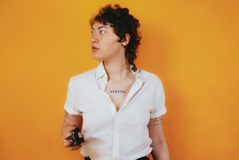 Photo 5 Erros Comuns no Orçamento e Como Evitá-los