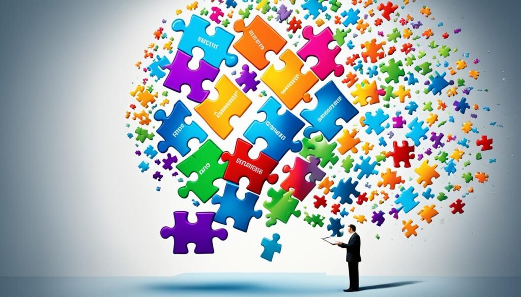 aprender novas habilidades aprender novas habilidades