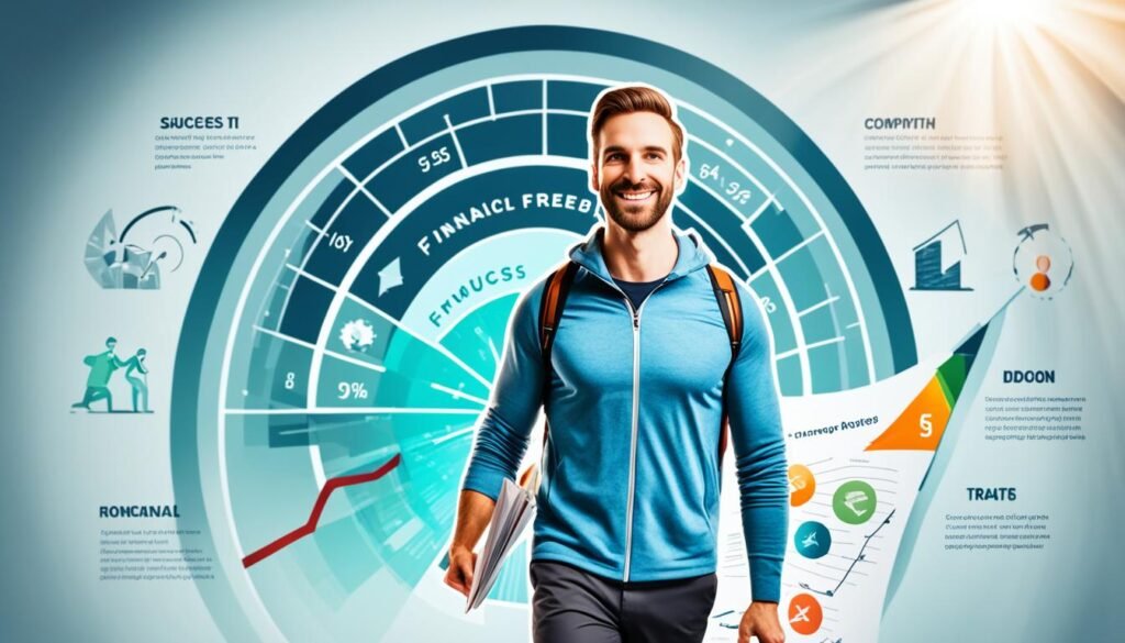 dicas para um planejamento financeiro pessoal eficaz dicas para um planejamento financeiro pessoal eficaz