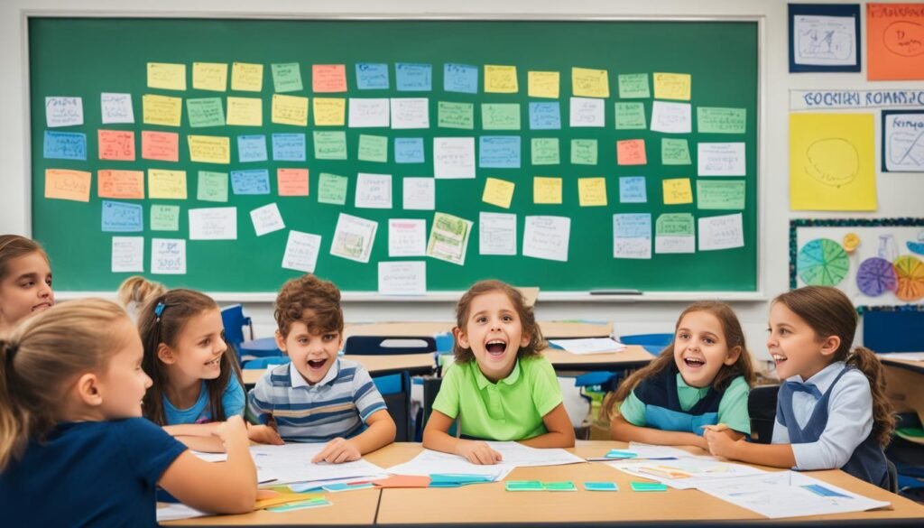 educação financeira para crianças e jovens