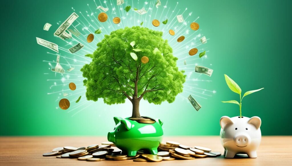 finanças sustentáveis finanças sustentáveis
