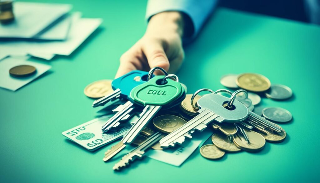 gestão financeira gestão financeira