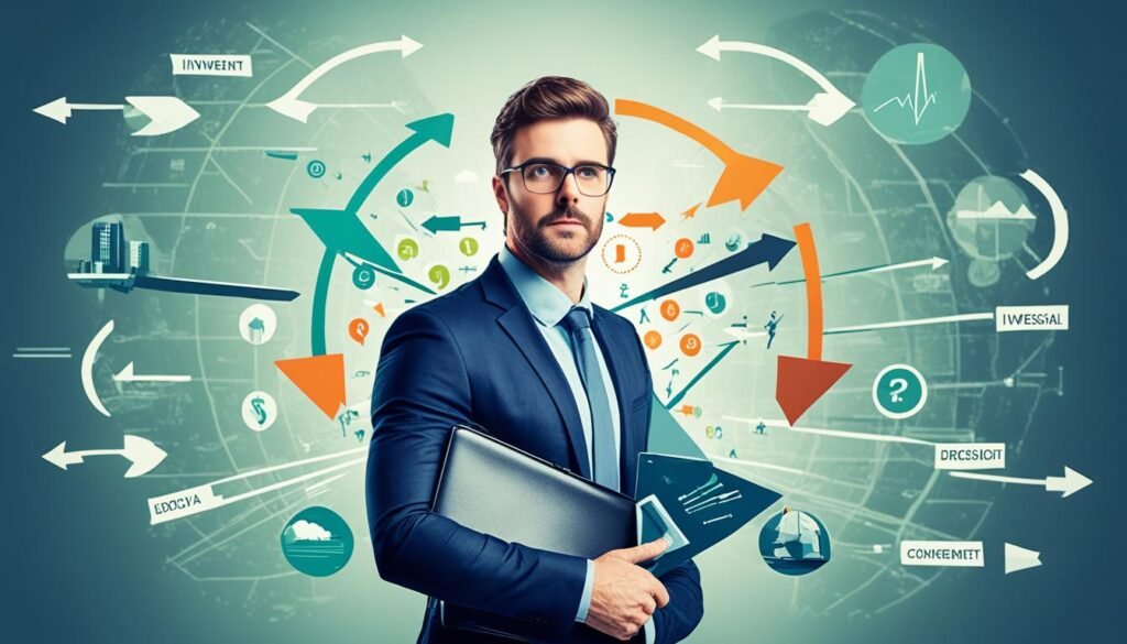 investimento investimento