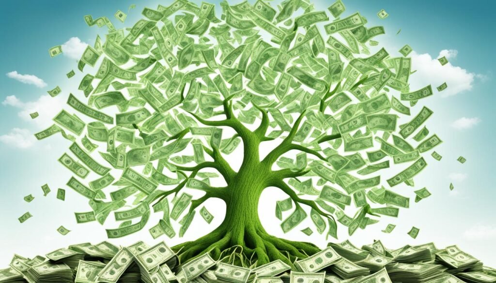 investimento investimento