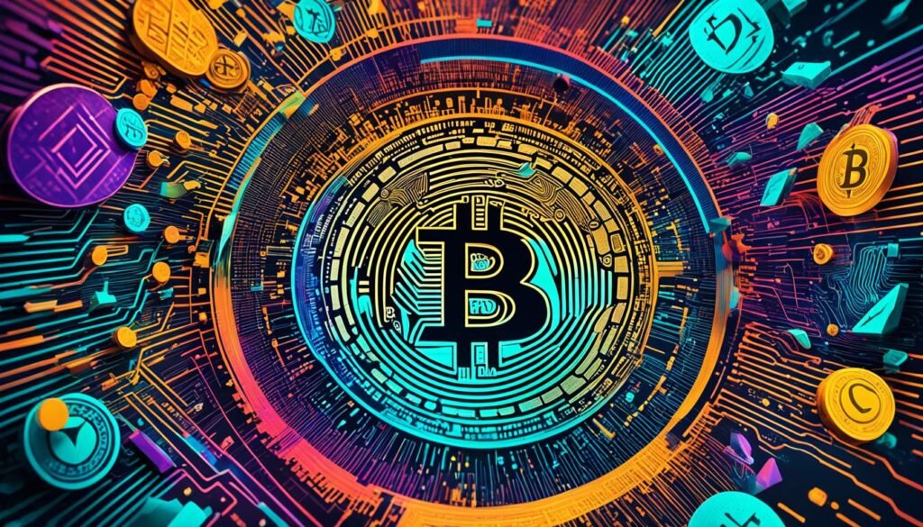 investimento em criptomoedas investimento em criptomoedas