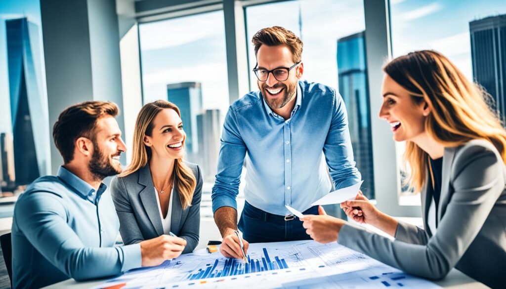 investimento imobiliário investimento imobiliário