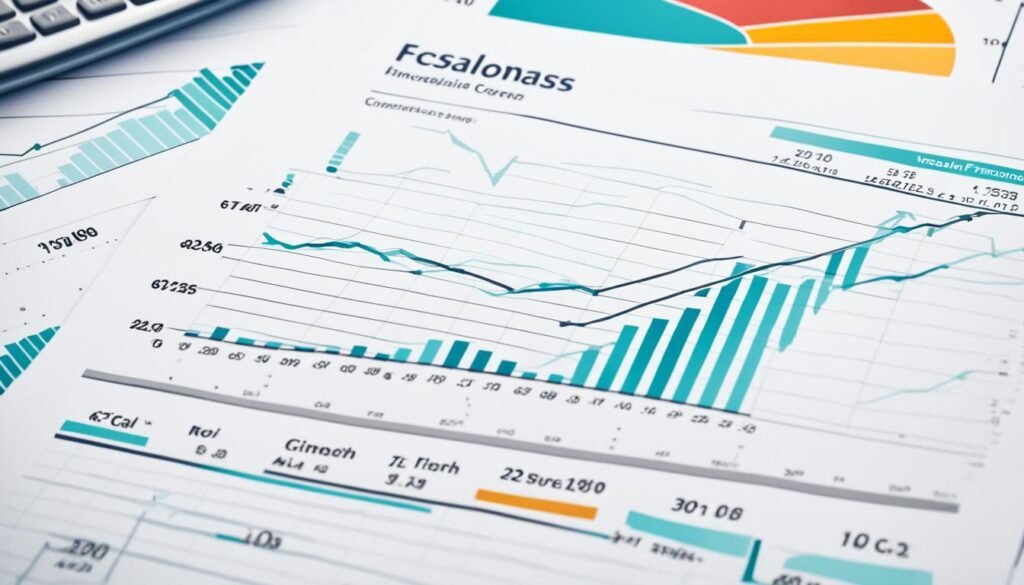 investimentos investimentos