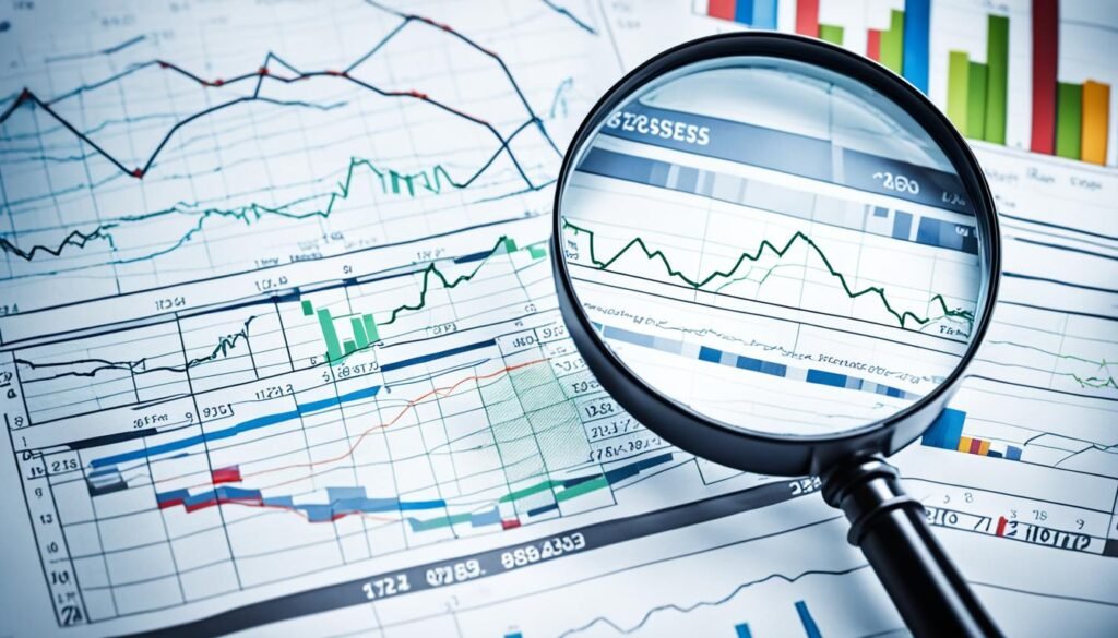 pesquisa de ações e análise de ações pesquisa de ações e análise de ações