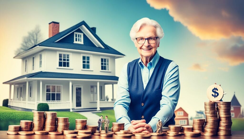 planejamento de aposentadoria planejamento de aposentadoria