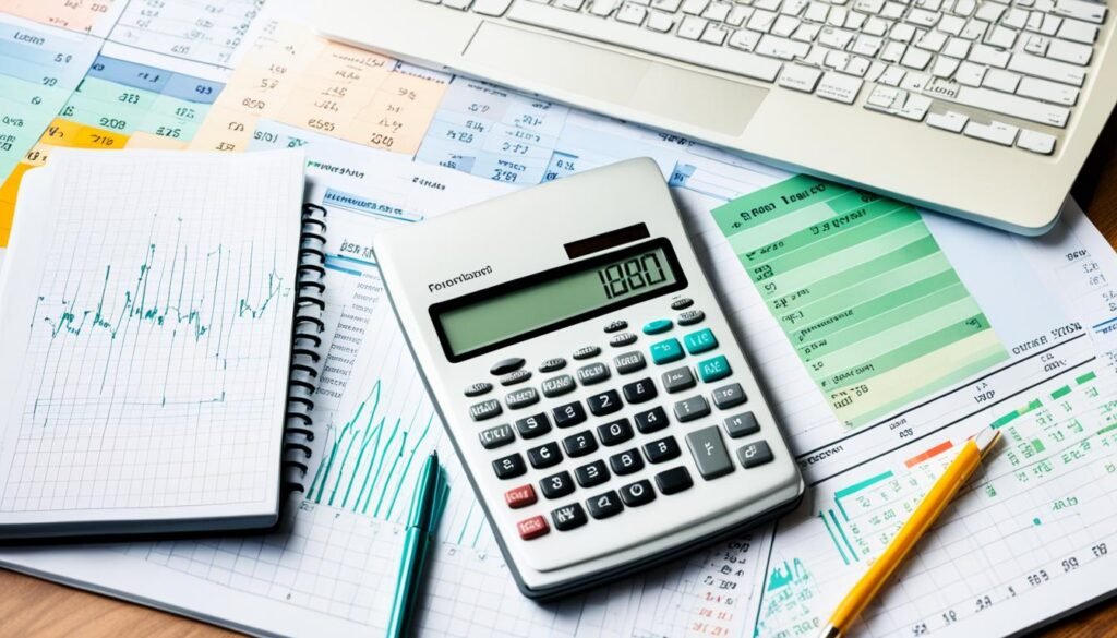 planejamento financeiro para renda passiva planejamento financeiro para renda passiva