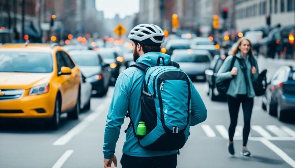 reduzir gastos com transporte reduzir gastos com transporte