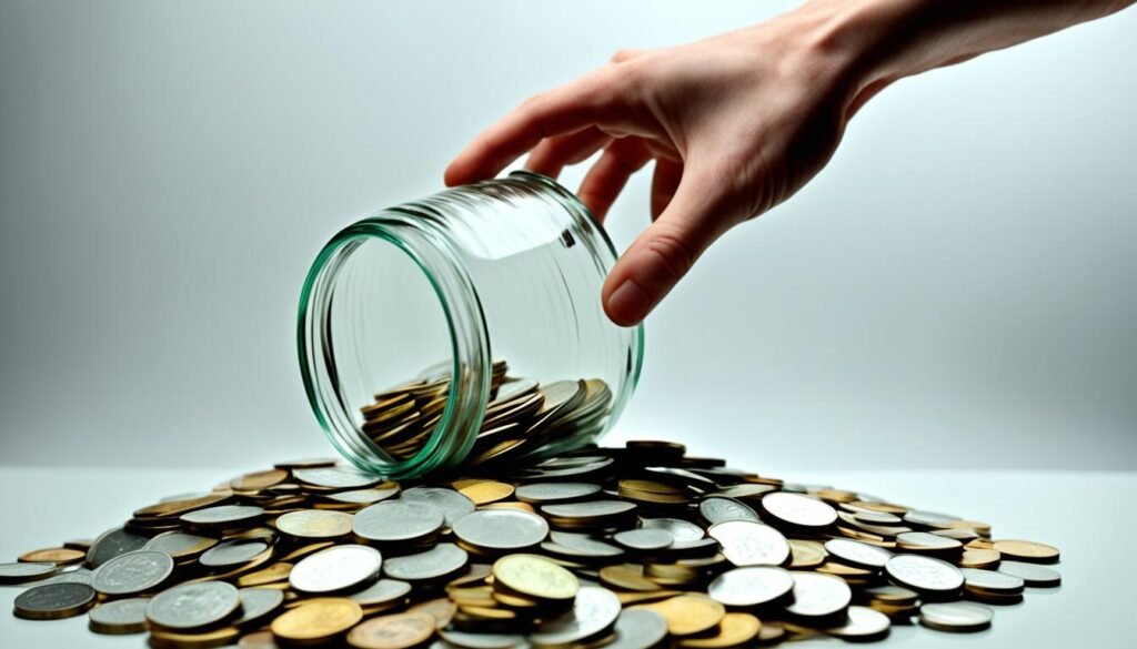 riscos de investimento em ações riscos de investimento em ações