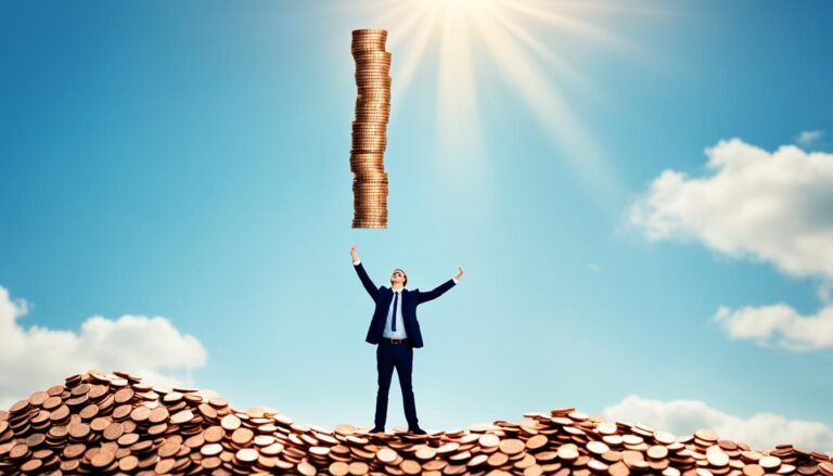 Autonomia financeira