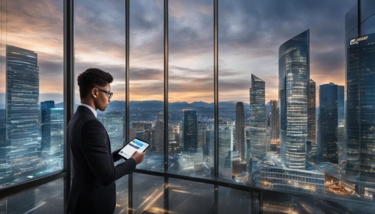 Crédito imobiliário