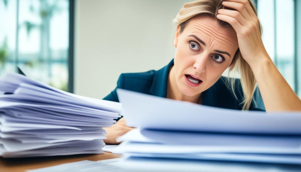 Cuidados ao Contratar um Crédito Imobiliário