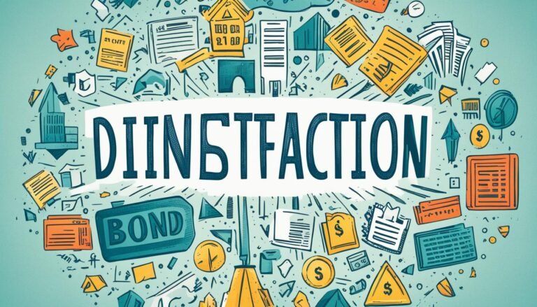 Diversificação de investimentos