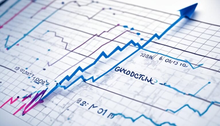 Fundos de índice (ETFs)