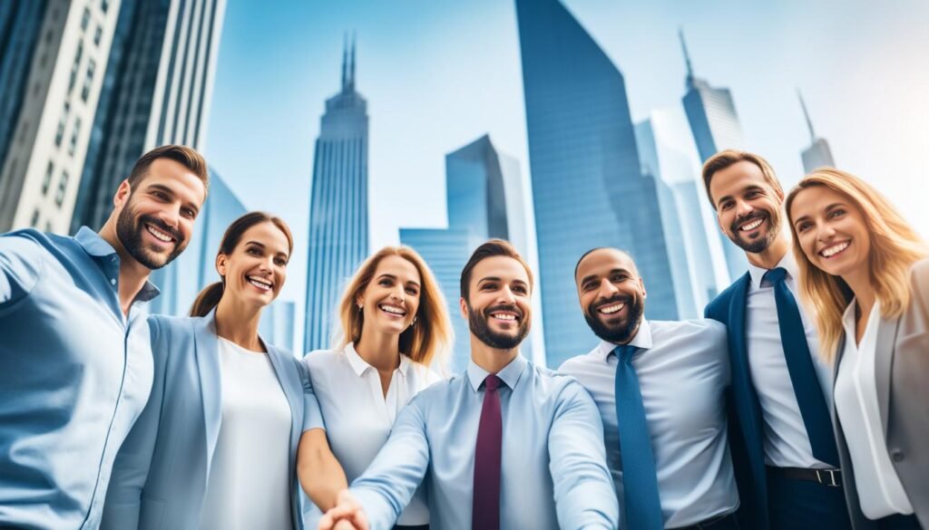 Investimento em Fundos de Índice