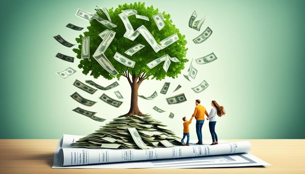 Planejamento Sucessório Planejamento Sucessório