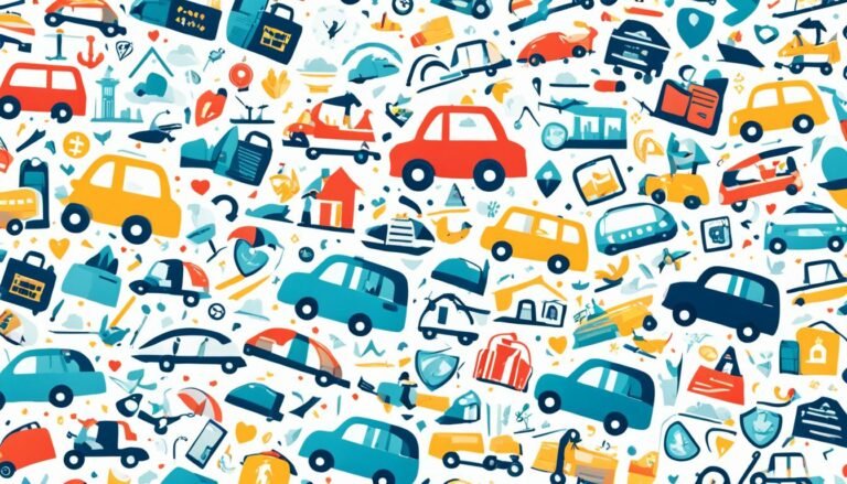 Seguros: qual escolher