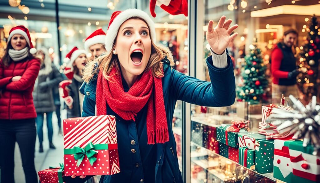 compras impulsivas compras impulsivas