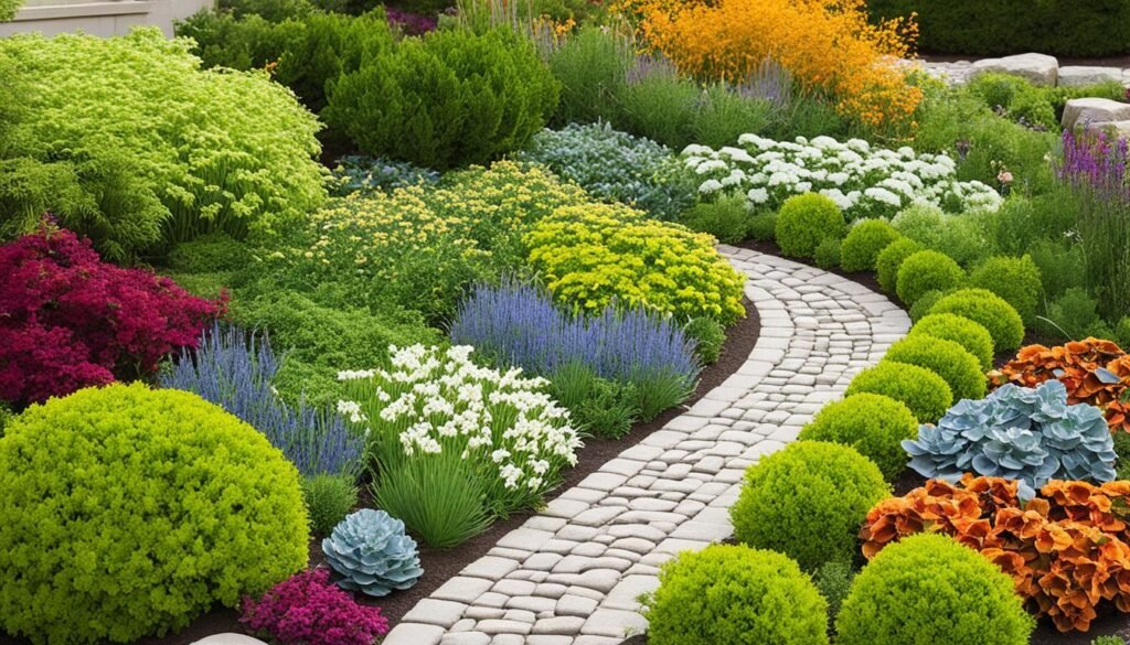 diversificar seu portfólio