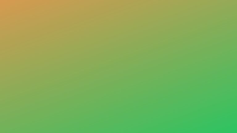 Photo Image: Green Energy Nouns: Sustainability, Investments