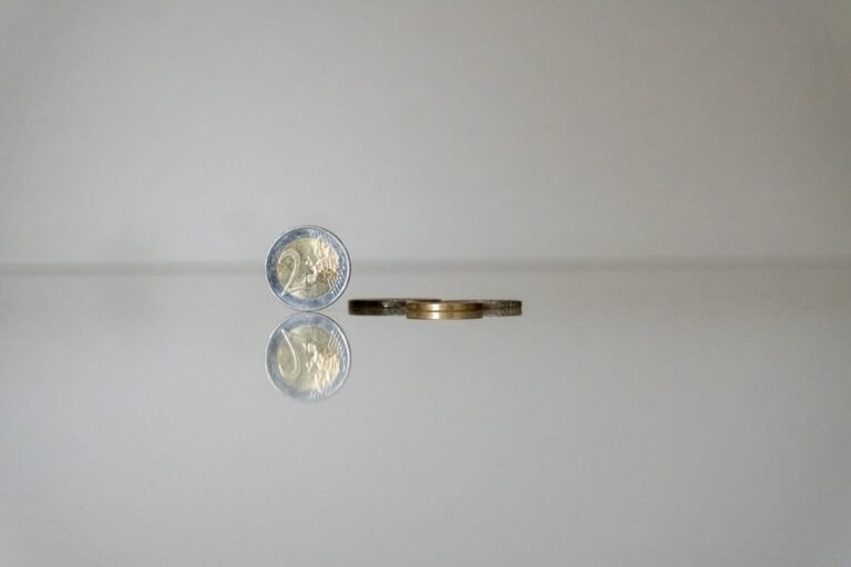 Photo Budgeting plan