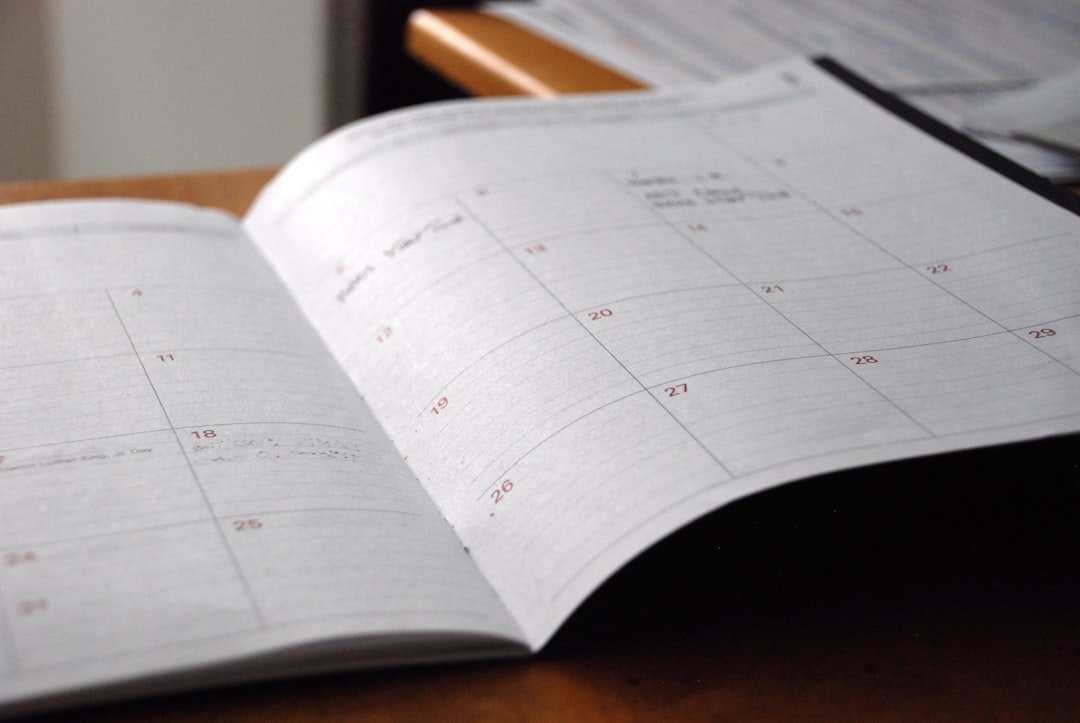Photo Image: Budget Planner Nouns: Budget, Planner