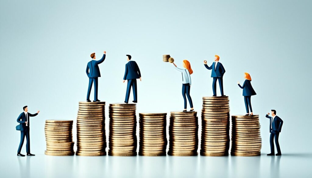 metas financeiras realistas metas financeiras realistas