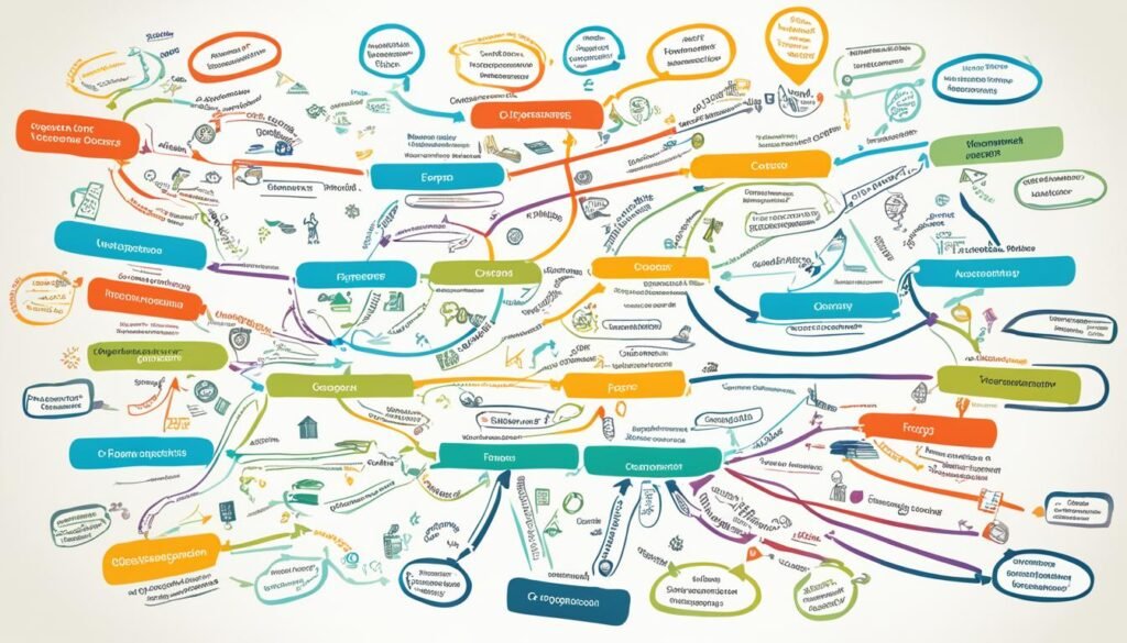 plano financeiro plano financeiro
