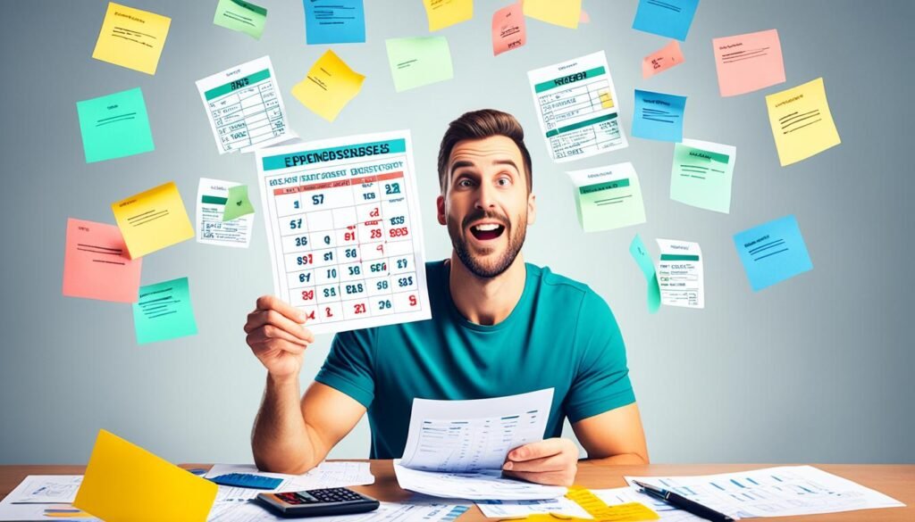 prioridades de gastos prioridades de gastos