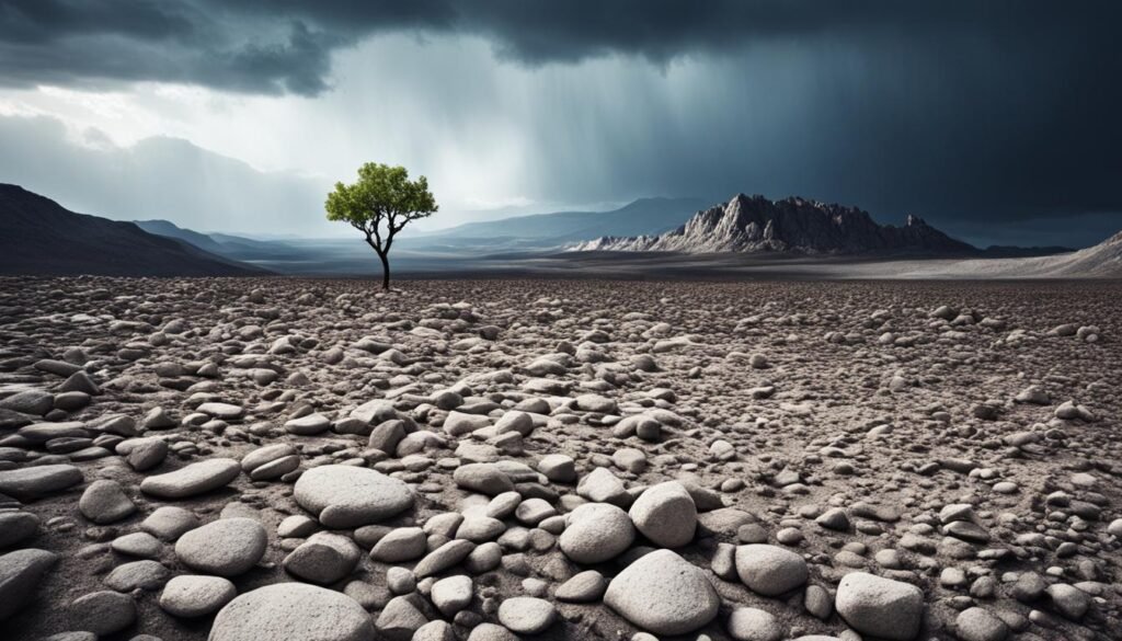 riscos da falta de diversificação